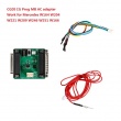CGDI Prog MB AC Adapter for W164 W204 W221 W209 W246 W251 W166 Quick Data Acquisition