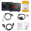 VXDIAG-Jaguar-and-Land-Rover-DoIP-Diagnostic-Tool-0