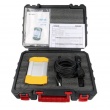 VXDIAG-Jaguar-and-Land-Rover-DoIP-Diagnostic-Tool-5