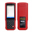 LAUNCH X431 CRP 429C OBD2 Code Reader Test Engine/ABS/Airbag/AT +11 Reset Function Powerful than CRP129