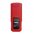 LAUNCH X431 CRP 429C OBD2 Code Reader Test Engine/ABS/Airbag/AT +11 Reset Function Powerful than CRP129