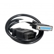Best Quality Volvo 88890300 Vocom Interface PTT 1.12 or PTT 2.8.150 Truck Diagnose Tool for Volvo,Renault,UD,etc