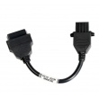 Best Quality Volvo 88890300 Vocom Interface PTT 1.12 or PTT 2.8.150 Truck Diagnose Tool for Volvo,Renault,UD,etc