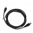 Best Quality Volvo 88890300 Vocom Interface PTT 1.12 or PTT 2.8.150 Truck Diagnose Tool for Volvo,Renault,UD,etc