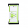 Best Quality Volvo 88890300 Vocom Interface PTT 1.12 or PTT 2.8.150 Truck Diagnose Tool for Volvo,Renault,UD,etc