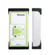 Best Quality Volvo 88890300 Vocom Interface PTT 1.12 or PTT 2.8.150 Truck Diagnose Tool for Volvo,Renault,UD,etc