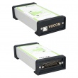 Best Quality Volvo 88890300 Vocom Interface PTT 1.12 or PTT 2.8.150 Truck Diagnose Tool for Volvo,Renault,UD,etc