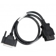 Best Quality Volvo 88890300 Vocom Interface PTT 1.12 or PTT 2.8.150 Truck Diagnose Tool for Volvo,Renault,UD,etc