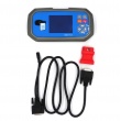 SBB3 Pro3 Key Programmer for Immobilizer/Odometer/ECU Reset via OBD Support Toyota G/ H Chip Same as obdstar X300 Pro3