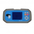 SBB3 Pro3 Key Programmer for Immobilizer/Odometer/ECU Reset via OBD Support Toyota G/ H Chip Same as obdstar X300 Pro3