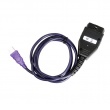 VAG OBD Helper for VAG 4th IMMO Read BCM Data via OBD Send 1 Free Token works with Xhorse VVDI2/Lonsdor K518/SMOK