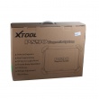 XTOOL PS90 Automotive OBD2 Car Diagnostic tool With Key Programmer/Odometer Correctio/EPS Support Multi Car models