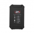 SUPER DP5 digiprog 5 OBDII Diagnosis +Key Programmer+Mileage correction+Special function Full Version