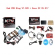 Kess-V2-Plus-Ktag-Red-PCB-ECU-Programmer-1