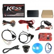 Kess-V2-Plus-Ktag-Red-PCB-ECU-Programmer-3