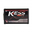 Kess-V2-Plus-Ktag-Red-PCB-ECU-Programmer-5