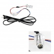 LED BDM Frame With 4 Probes Mesh For Kess Dimsport K-TAG Perfect Version