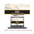 Caterpillar SIS 2022 CAT SIS 2022 Service Informat...