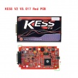 Newest V2.80 KESS V2 V5.017 Manager ECU Tuning Kit Master Version No Token Limitation for Both Car and Truck