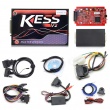 Newest V2.80 KESS V2 V5.017 Manager ECU Tuning Kit Master Version No Token Limitation for Both Car and Truck