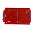 Best Quality V2.53 KESS V2 V5.017 Red PCB Firmware EU Version Manager ECU Tuning Kit Master Version No Token Limitation