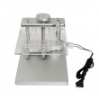 High Quality Stainless Steel BDM Frame for BDM Programmer/CMD100