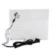 High Quality Stainless Steel BDM Frame for BDM Programmer/CMD100