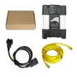 Best price 2024.03 BMW ICOM Next Professional Diagnostic Tool