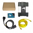 Best price 2024.03 BMW ICOM Next Professional Diagnostic Tool