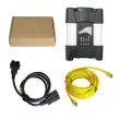 Best price 2024.12 BMW ICOM Next Professional Diagnostic Tool
