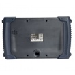 Lonsdor-K518ISE-Key-Programmer-2