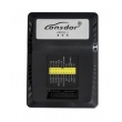 Lonsdor-K518ISE-Key-Programmer-8