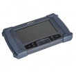 Lonsdor-K518ISE-Key-Programmer-4