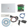 KTM BENCH Read&Write ECU Via Boot/Bench No Open ECU PCMFlash V1.1.99 KTM-Bench Flash EEPROM Newest ECU Programmer