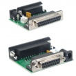 KTM BENCH Read&Write ECU Via Boot/Bench No Open ECU PCMFlash V1.1.99 KTM-Bench Flash EEPROM Newest ECU Programmer