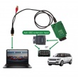 SVCI-JLR-DoIP-SDD-Pathfinder-Diagnostic-Tool-3