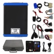 2019 FVDI Full Version AVDI ABRITES Commander Without Limited Support All VVDI2 Function Including 18 Software
