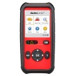 Autel AL529HD Enhanced Heavy Duty Vehicle Scan TooL AutoLink AL529HD Diagnostic Code Reader Scanner