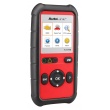 Autel AL529HD Enhanced Heavy Duty Vehicle Scan TooL AutoLink AL529HD Diagnostic Code Reader Scanner