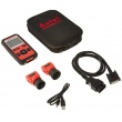 Autel AL529HD Enhanced Heavy Duty Vehicle Scan TooL AutoLink AL529HD Diagnostic Code Reader Scanner