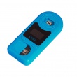 CK360 Easy Check Remote Control Remote Key Tester for Frequency 315Mhz-868Mhz & Key Chip & Battery 3 in 1