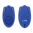 Lonsdor-K518S-Key-Programmer-Plus-Lonsdor-LKE-Smart-Key-Emulator-5-in-1-4