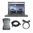 JLR-DoiP-VCI-SDD-Pathfinder-Interface-8