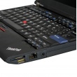 Lenovo X220 I5 CPU 1.8GHz 4GB Memory With WIFI Compatible with BENZ/BMW/Porsche/GM MDI/5054 Sofware HDD