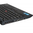 Lenovo X220 I5 CPU 1.8GHz 4GB Memory With WIFI Compatible with BENZ/BMW/Porsche/GM MDI/5054 Sofware HDD