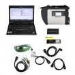 DOIP-MB-SD-Connect-C4-C5-Plus-Lenovo-X220-Laptop-1