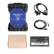 GM-MDI-2-MDI-II-Diagnostic-Tool-1