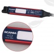 Scania-VCI-3-VCI3-Heavy-Duty-Truck-Scanner-with-software-5