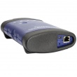Best price For GM MDI Scan tool Multiple Diagnostic Interface V2023.05