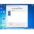 Best price For GM MDI Scan tool Multiple Diagnostic Interface V2023.05